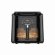 Airfryer Rohnson R-28008
