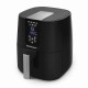 Airfryer Rohnson R-2851
