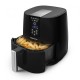 Airfryer Rohnson R-2851