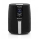 Airfryer Rohnson R-2851