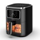 Airfryer Rohnson R-2862