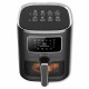Airfryer Rohnson R-2862