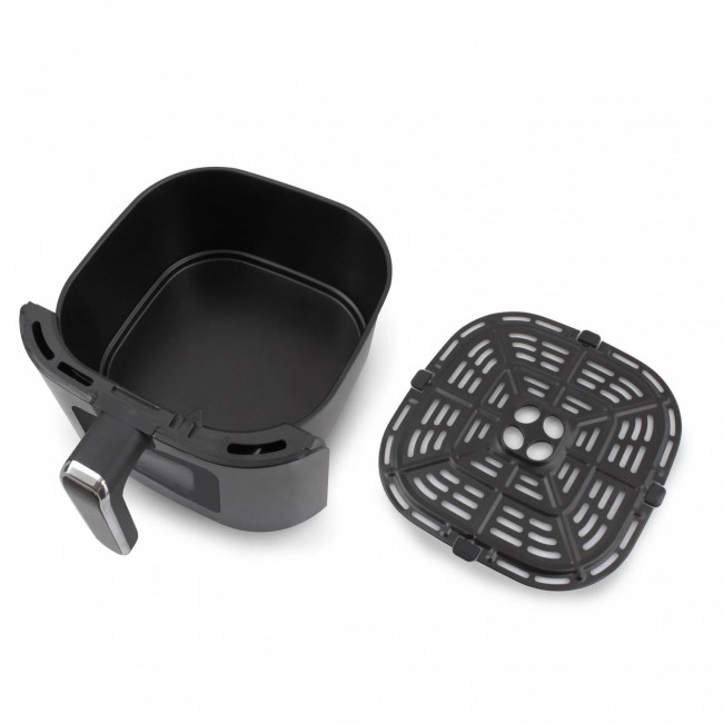 Airfryer Rohnson R-2862
