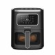 Airfryer Rohnson R-2862