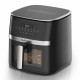 Airfryer Rohnson R-2867