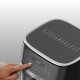 Airfryer Rohnson R-2867