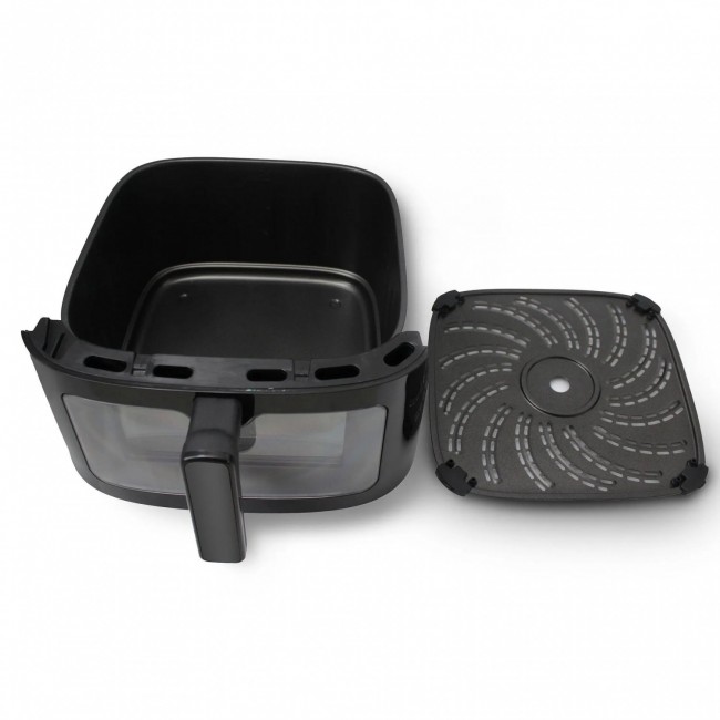 Airfryer Rohnson R-2867