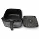 Airfryer Rohnson R-2867