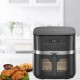 Airfryer Rohnson R-2867
