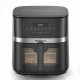 Airfryer Rohnson R-2867