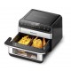 Airfryer Rohnson R-2891