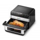 Airfryer Rohnson R-2891