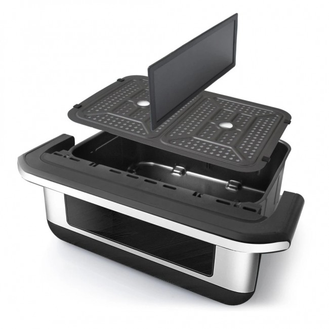 Airfryer Rohnson R-2891