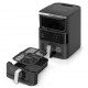 Airfryer Rohnson R-2892