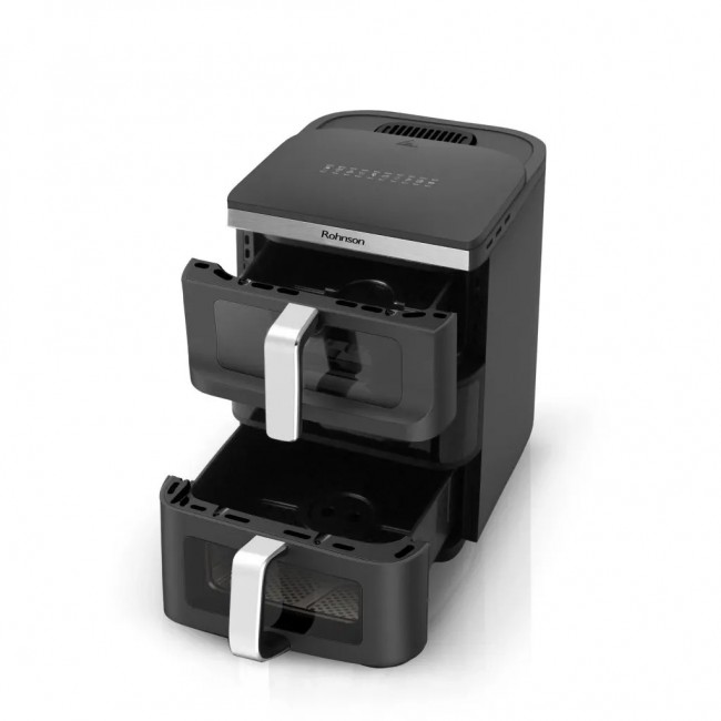 Airfryer Rohnson R-2892