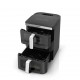 Airfryer Rohnson R-2892