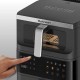Airfryer Rohnson R-2892