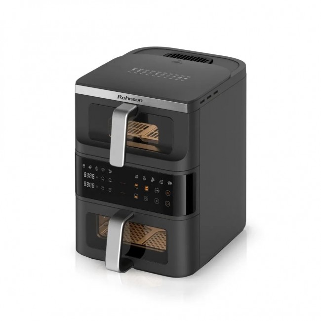Airfryer Rohnson R-2892