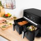 Airfryer Tefal EY9428E0