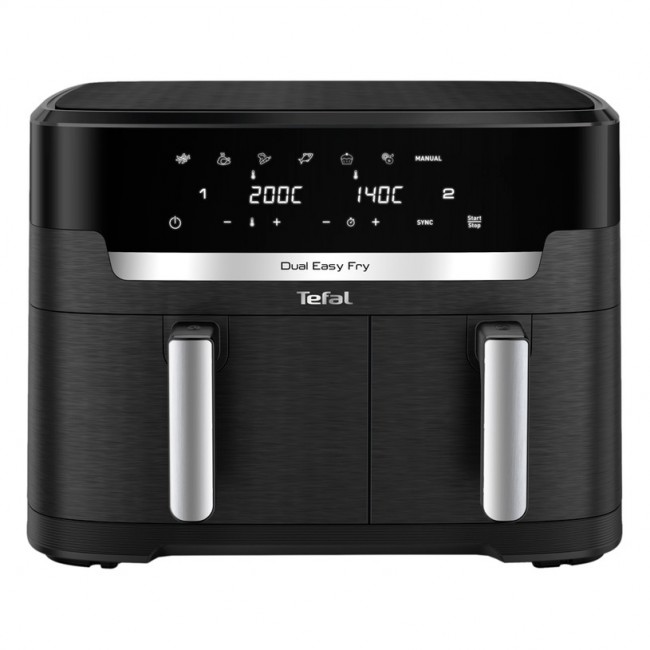Airfryer Tefal EY9428E0