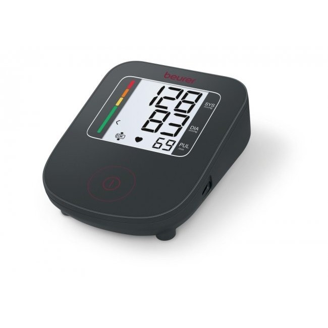 Апарат за кръвно Beurer BM 23 LE