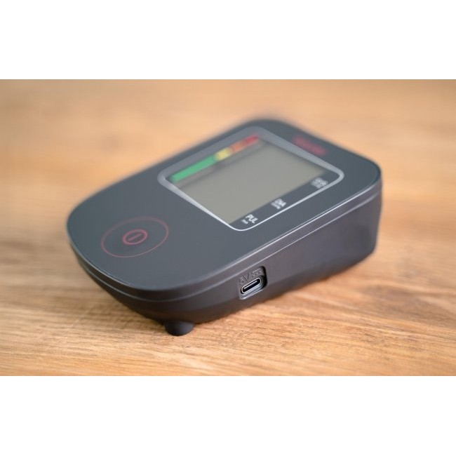 Апарат за кръвно Beurer BM 23 LE