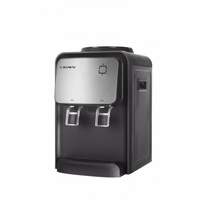 Автомат за вода Crown CWD-1918BS