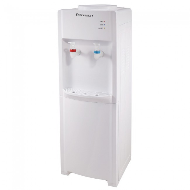 Автомат за вода Rohnson R-9708