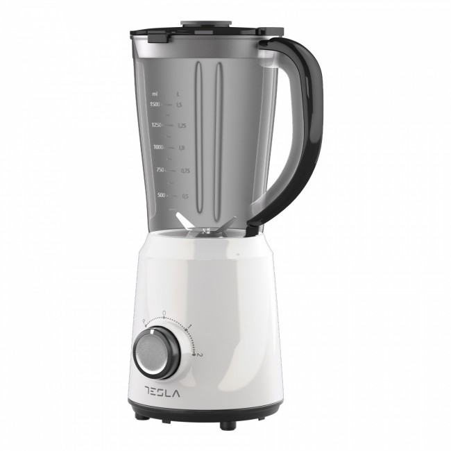 Блендер Tesla BL201W