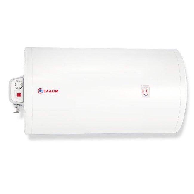 Бойлер Eldom 72281XB