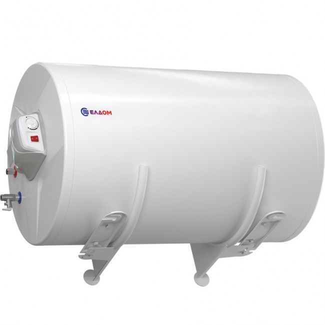 Бойлер Eldom FHM15059FL  