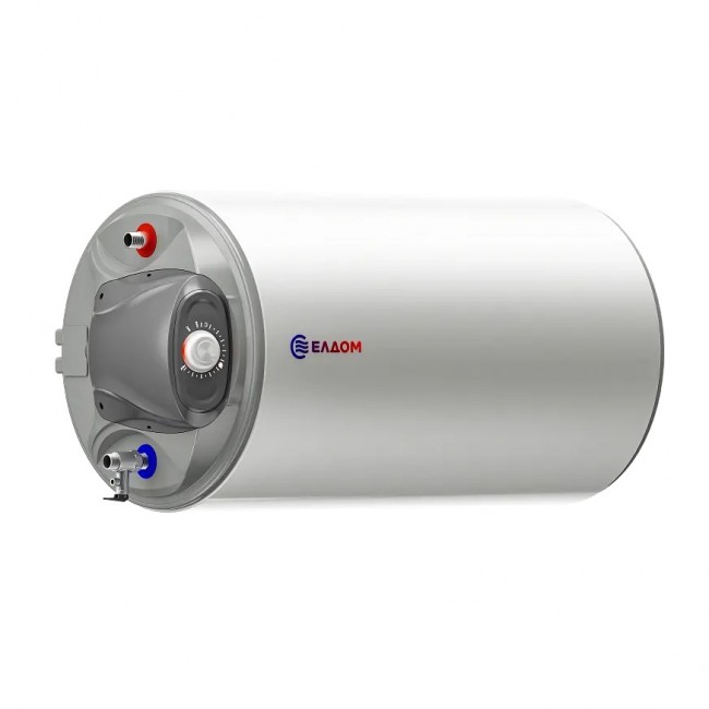 Бойлер Eldom WHF05039FL