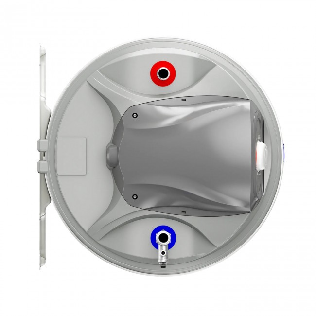 Бойлер Eldom WHF05039FL