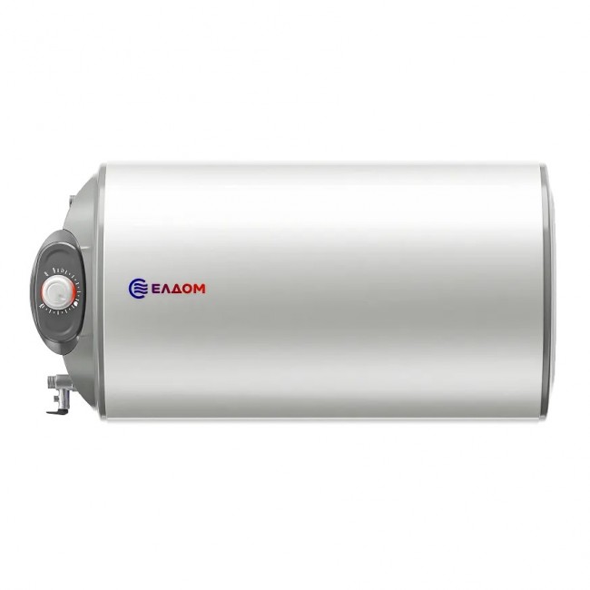 Бойлер Eldom WHF05039FL