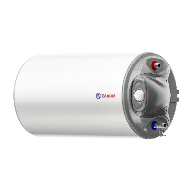 Бойлер Eldom WHF05039FR