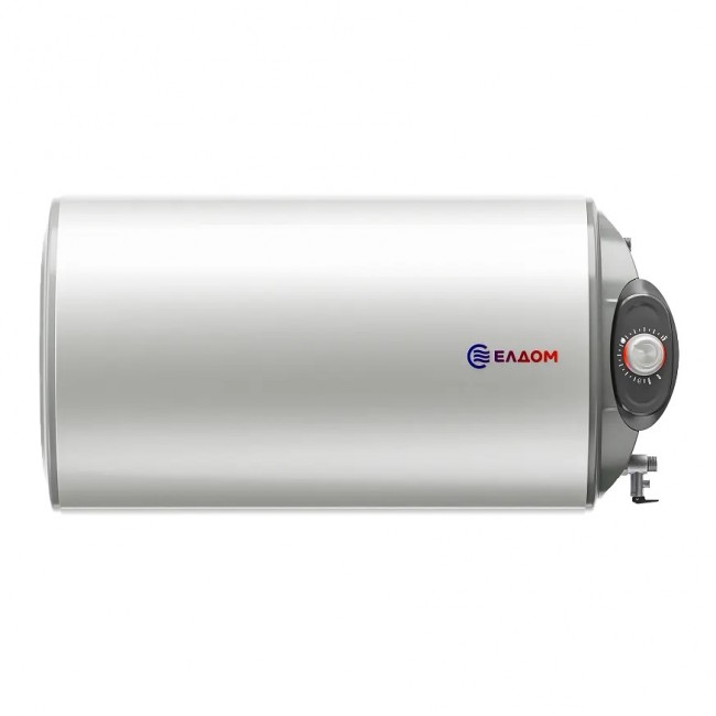 Бойлер Eldom WHF05039FR