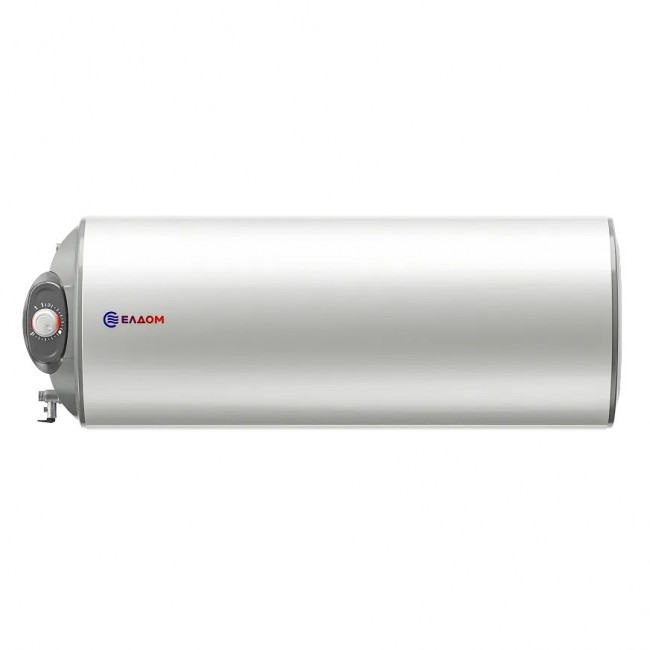 Бойлер Eldom WHF07039FL