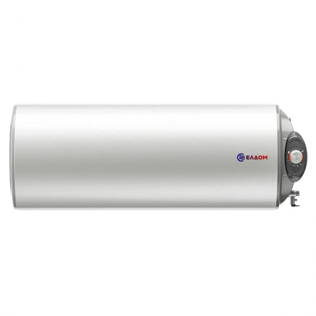 Бойлер Eldom WHF07039FR