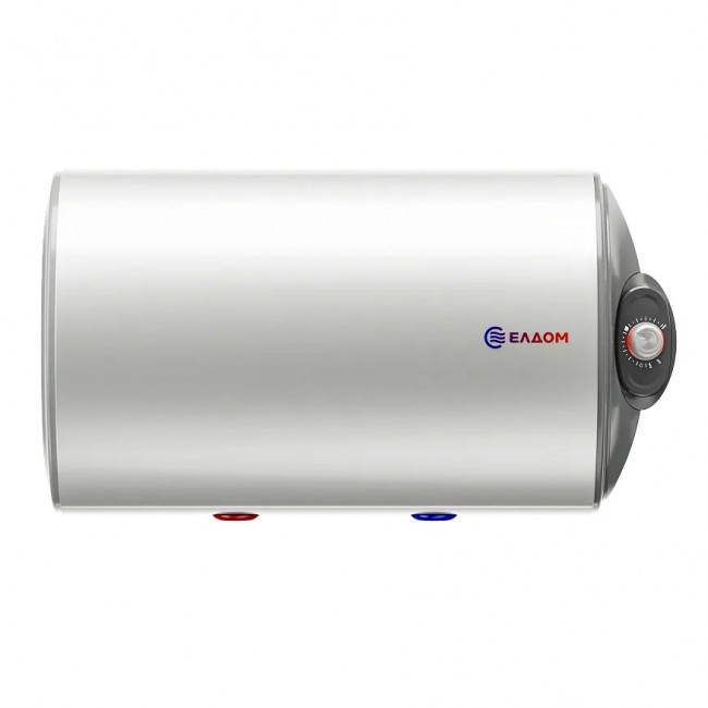 Бойлер Eldom WHF08046FBR 