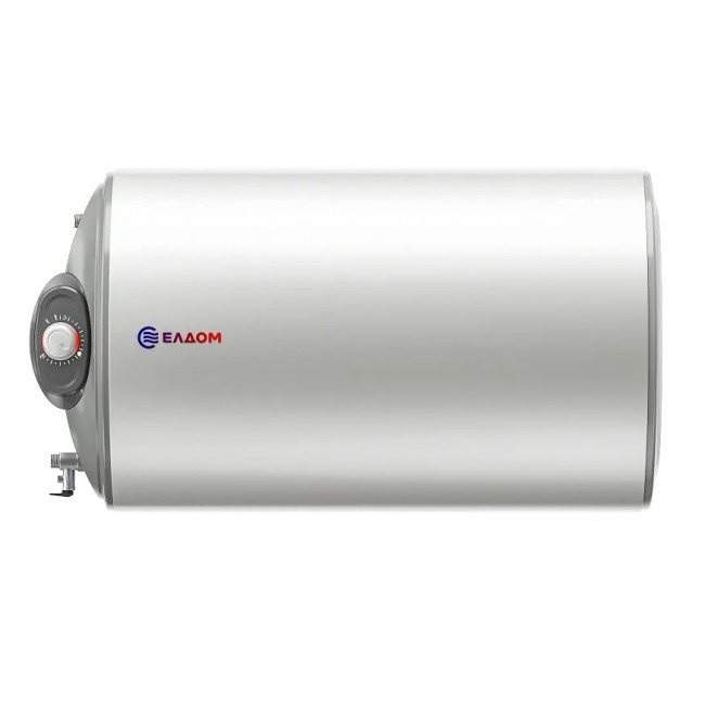 Бойлер Eldom WHF08046FL