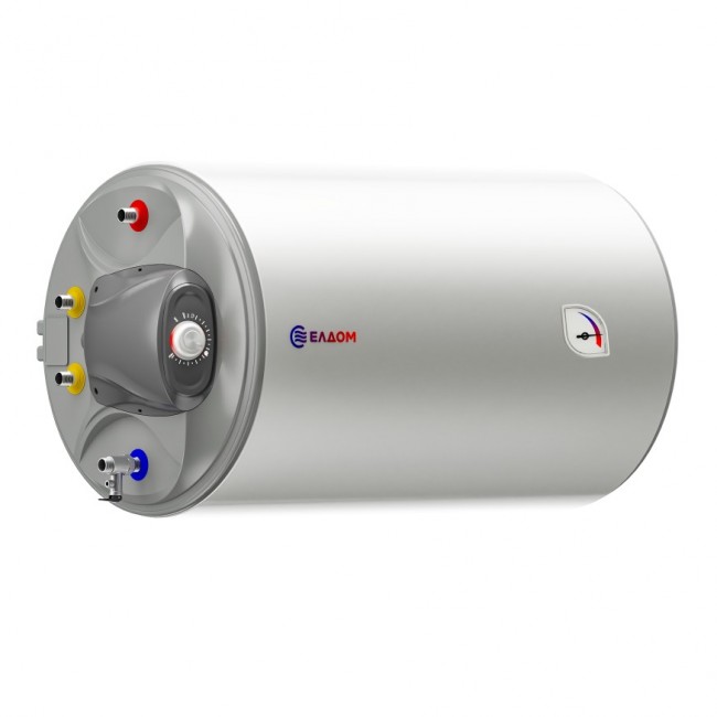 Бойлер Eldom WHF08046FLSL