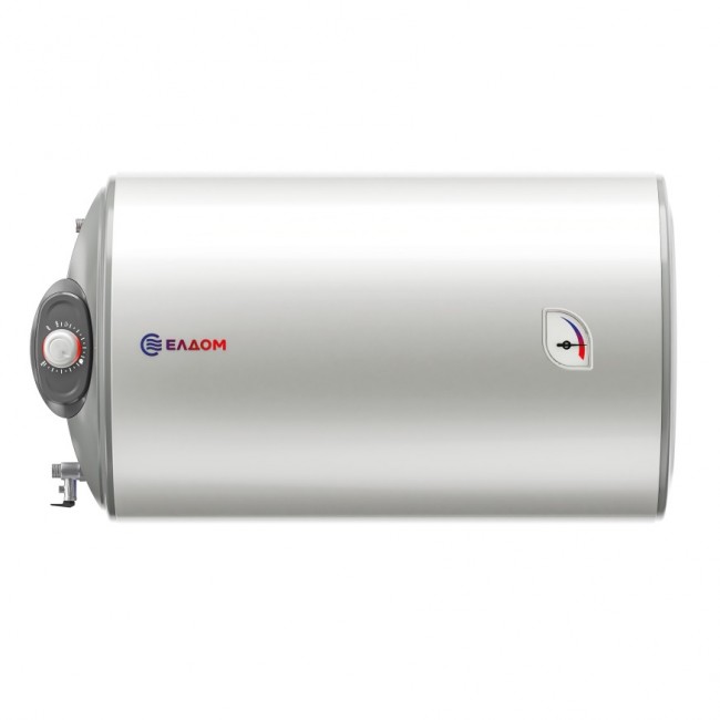 Бойлер Eldom WHF08046FLSL 