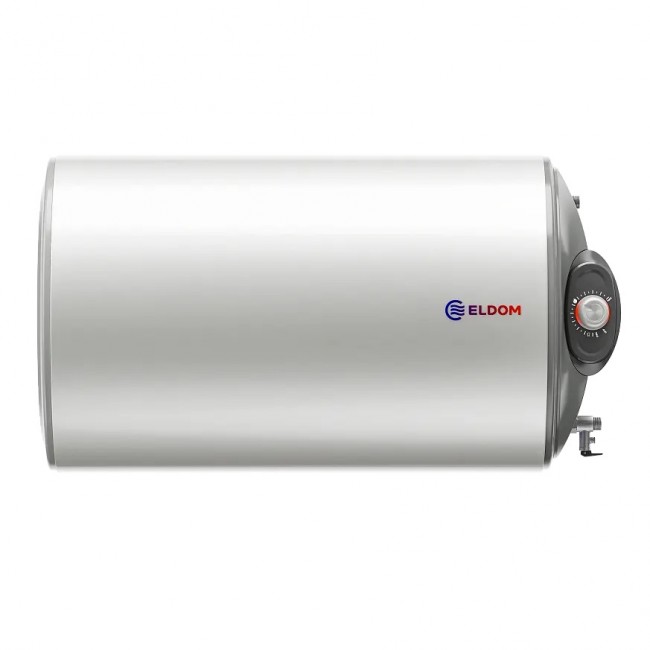 Бойлер Eldom WHF08046FR 