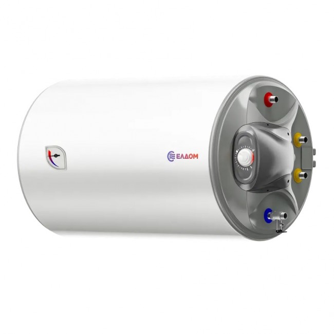 Бойлер Eldom WHF08046FRSR