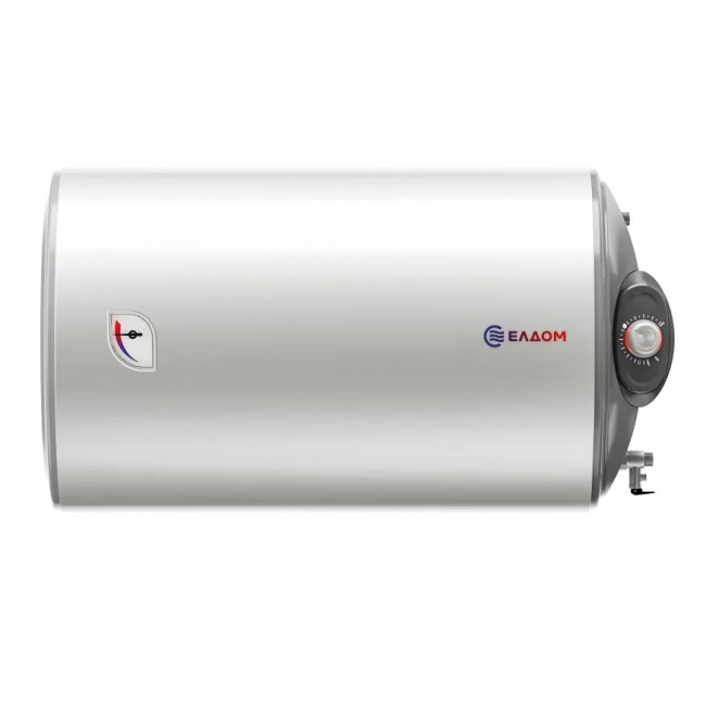 Бойлер Eldom WHF08046FRSR