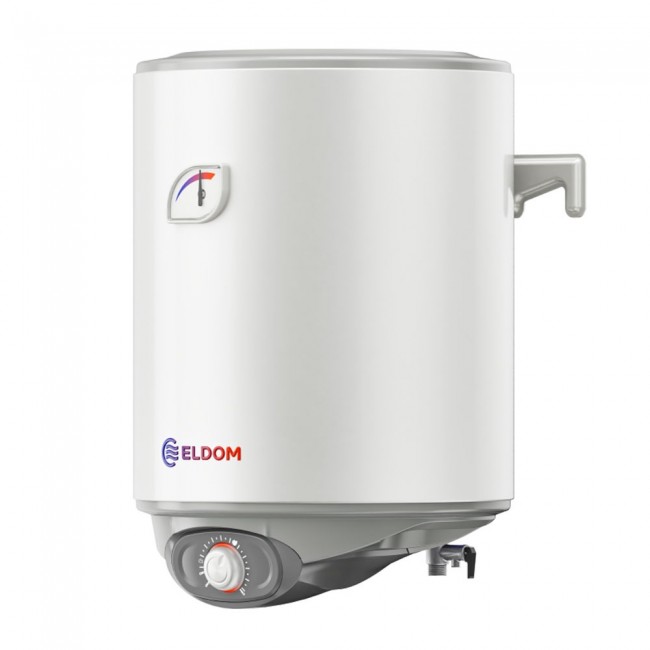 Бойлер Eldom WVF03039F 