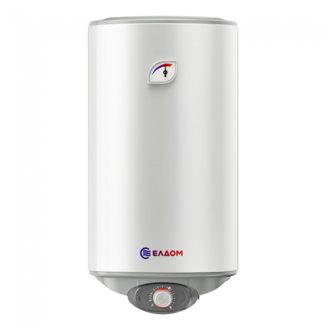 Бойлер Eldom WVF05039F