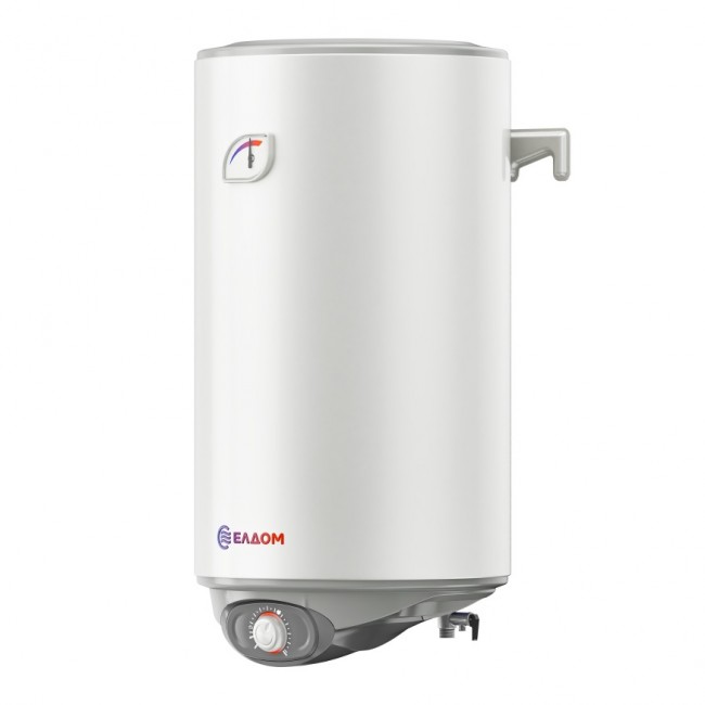 Бойлер Eldom WVF05039I