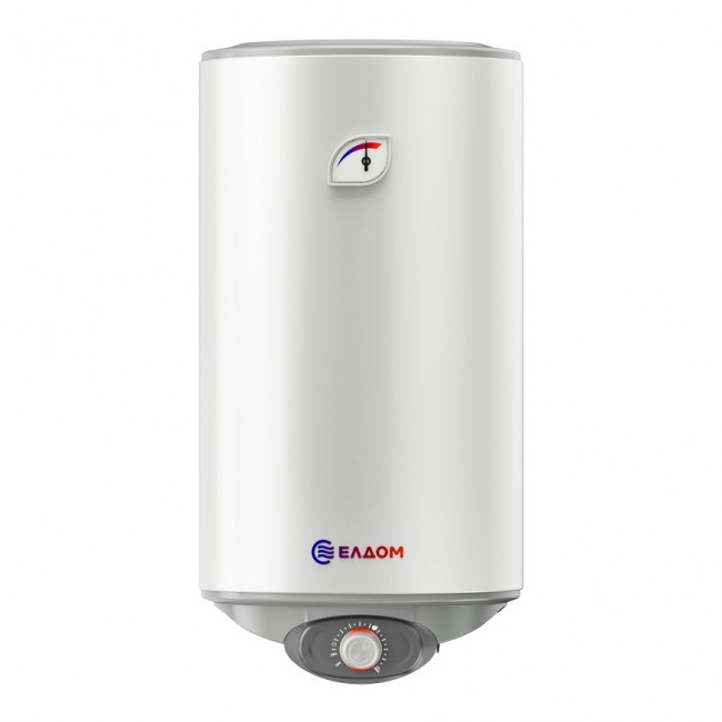 Бойлер Eldom WVF05039I 