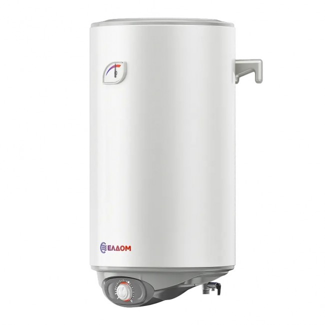 Бойлер Eldom WVF05039QC